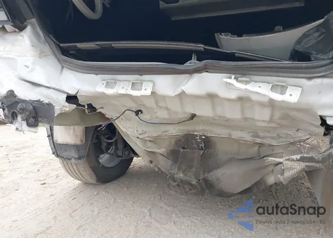 2024 Kia Forte Lxs из США, поврежденный, VIN 3KPF24AD3RE765012